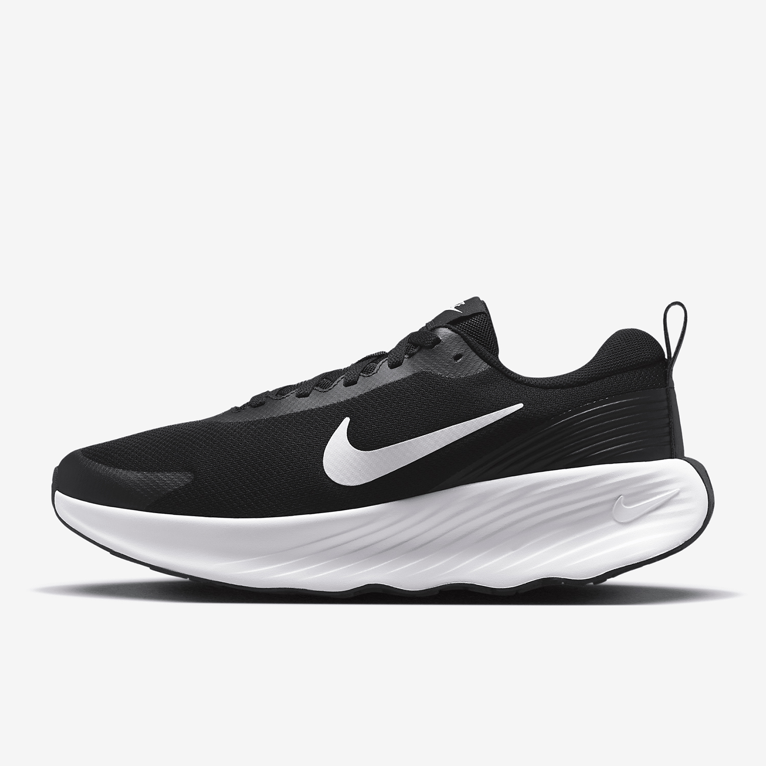 Nike Authentic Promina Chaussu - Running Gear Nike avis et prix