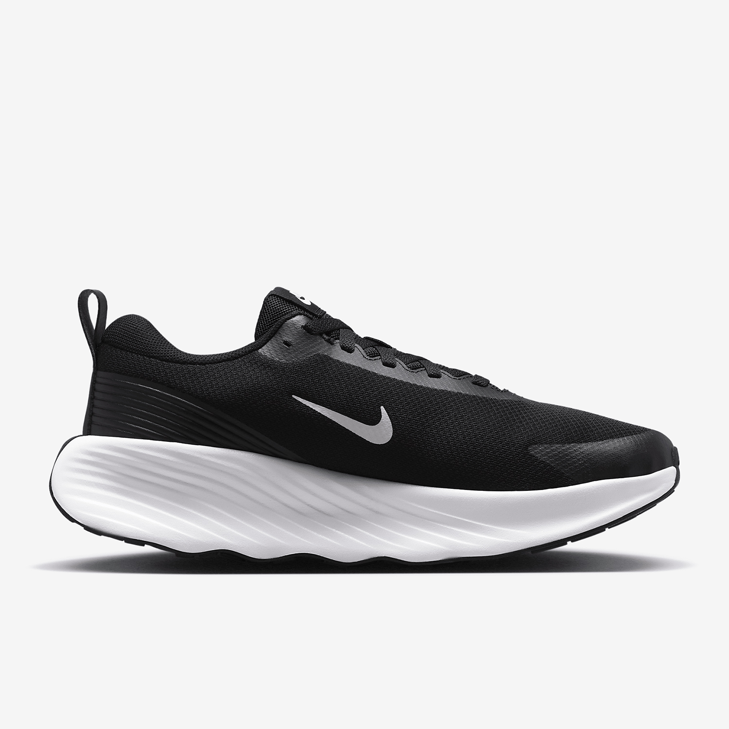 Nike Authentic Promina Chaussu - Running Gear Nike avis et prix
