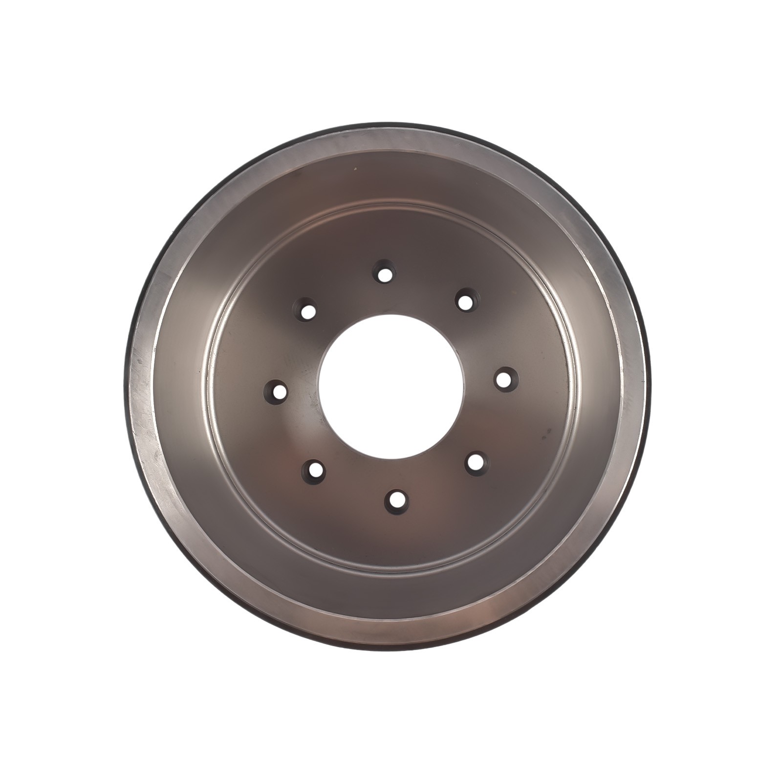 Tambour de frein de remorque A - Quality Running Gear avis et prix