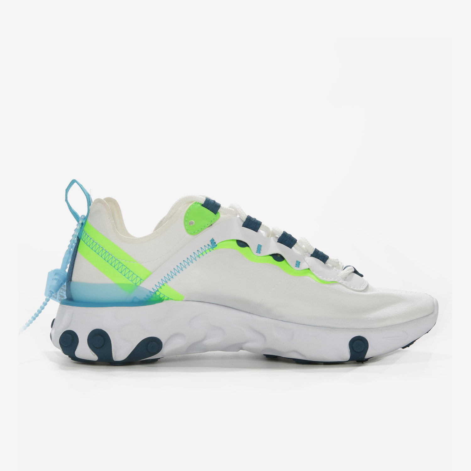 Nike véritable saisonnier nouv - Running Gear Nike avis et prix