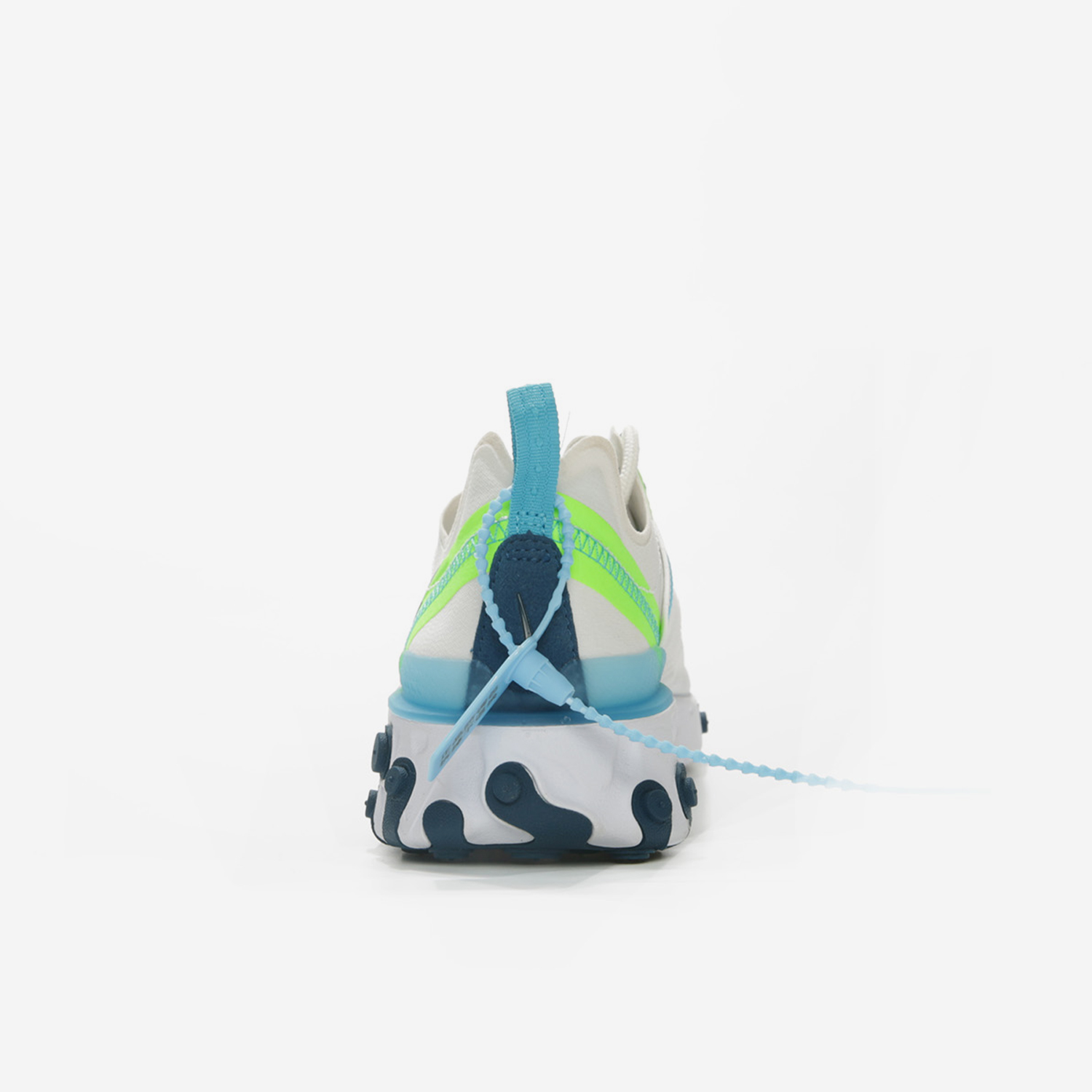 Nike véritable saisonnier nouv - Running Gear Nike avis et prix