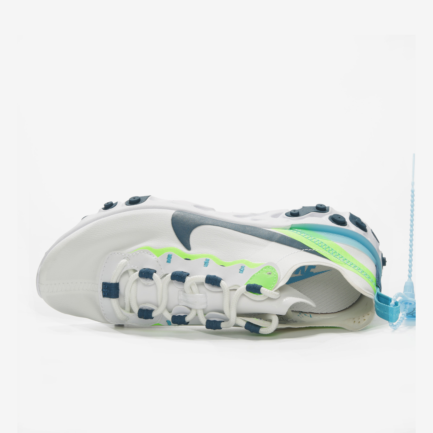 Nike véritable saisonnier nouv - Running Gear Nike avis et prix