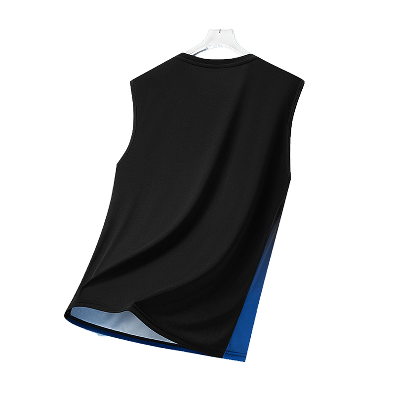 Débardeur de sport dégradé pou - Running Gear Vest avis et prix