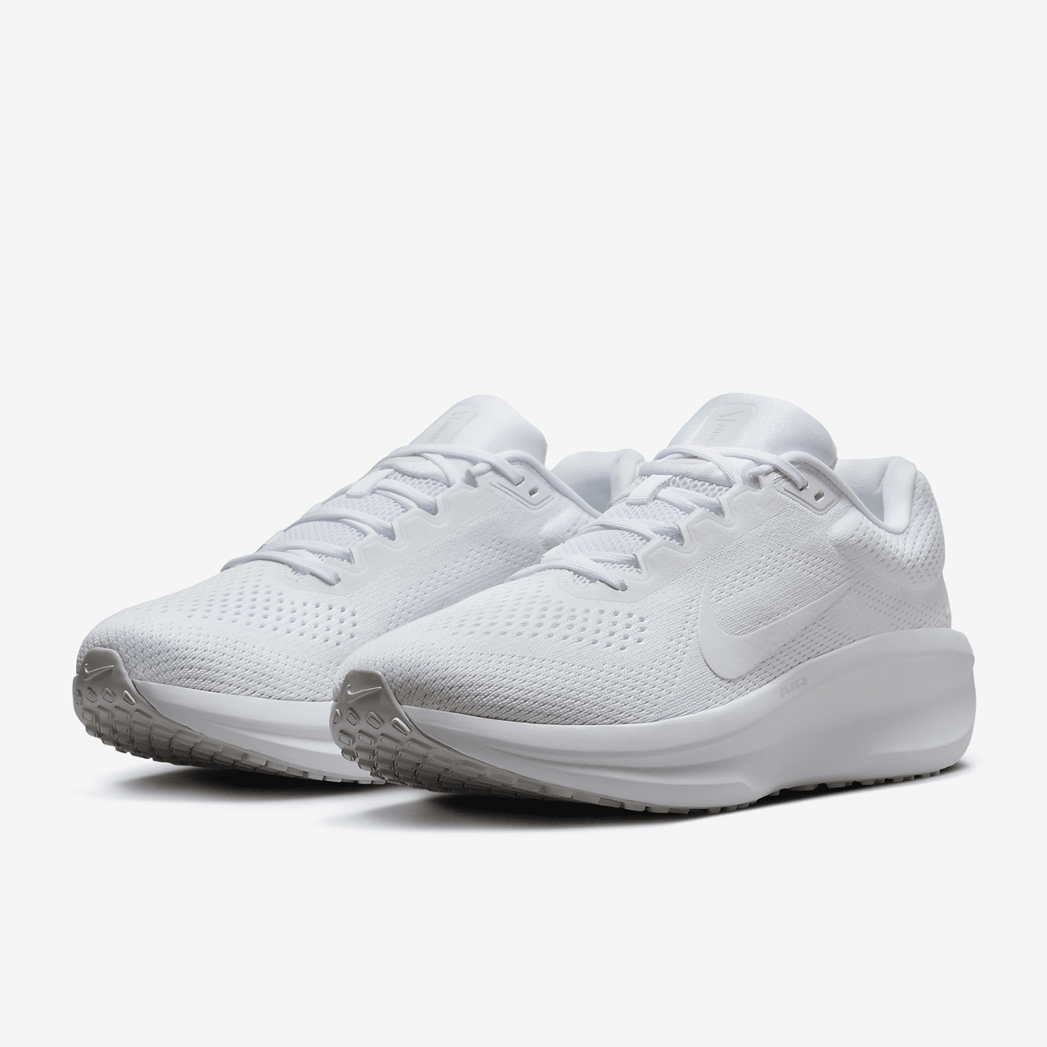 Nike véritable Winflo 11 chaus - Running Gear Nike avis et prix
