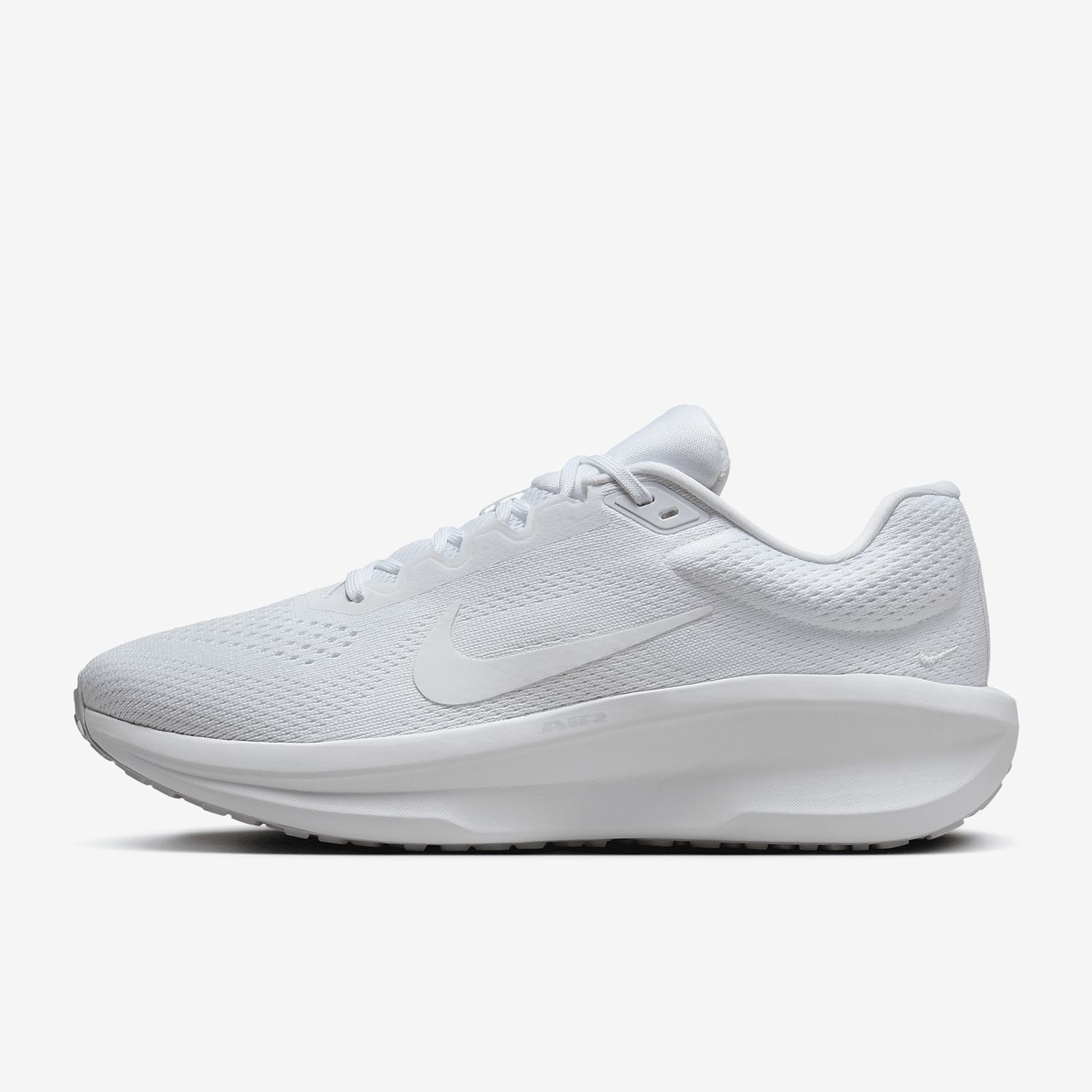 Nike véritable Winflo 11 chaus - Running Gear Nike avis et prix