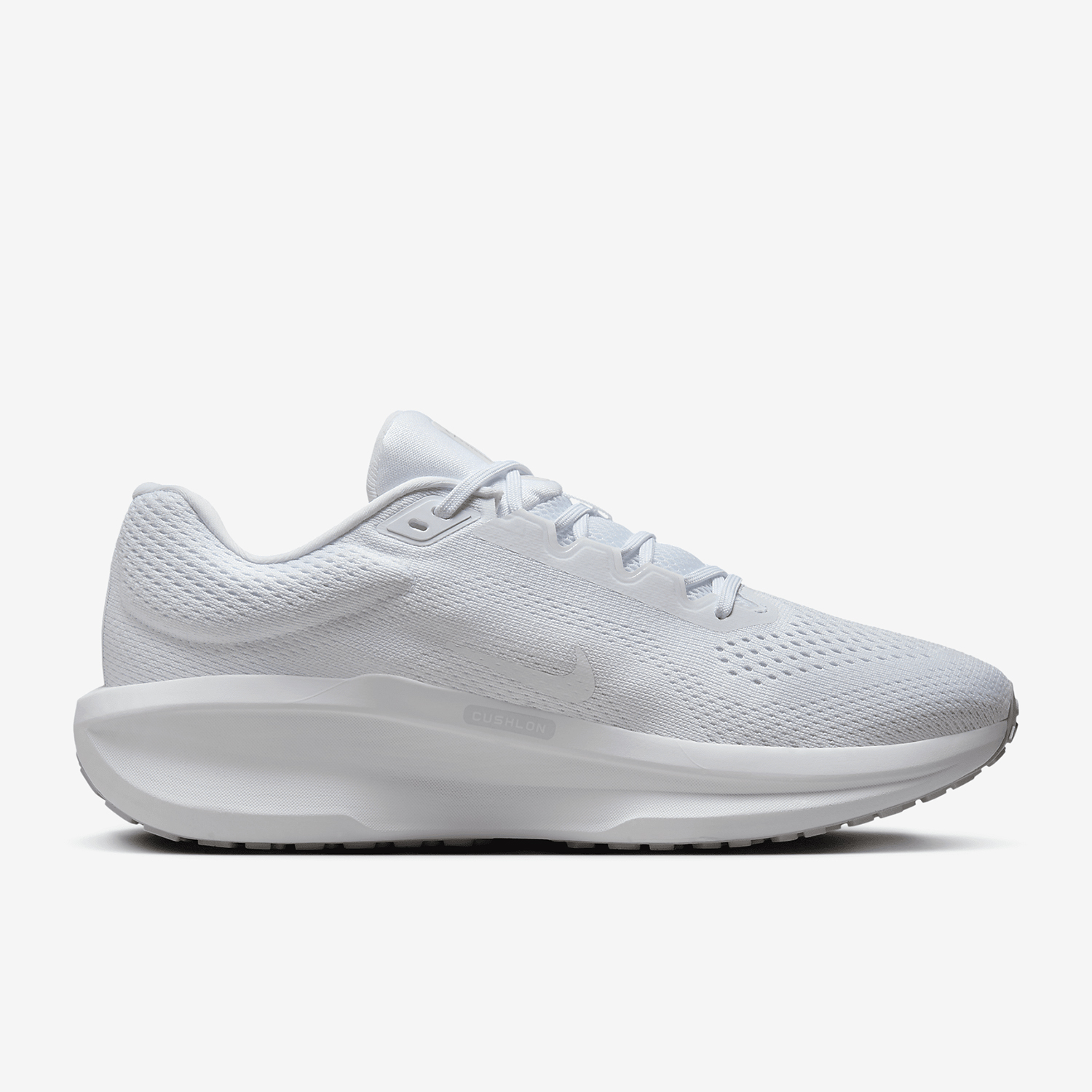 Nike véritable Winflo 11 chaus - Running Gear Nike avis et prix
