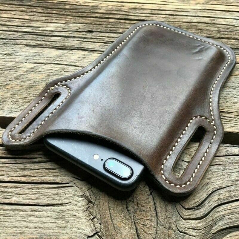 Étui de téléphone pour homme,  - Running Gear Phone Holder avis et prix