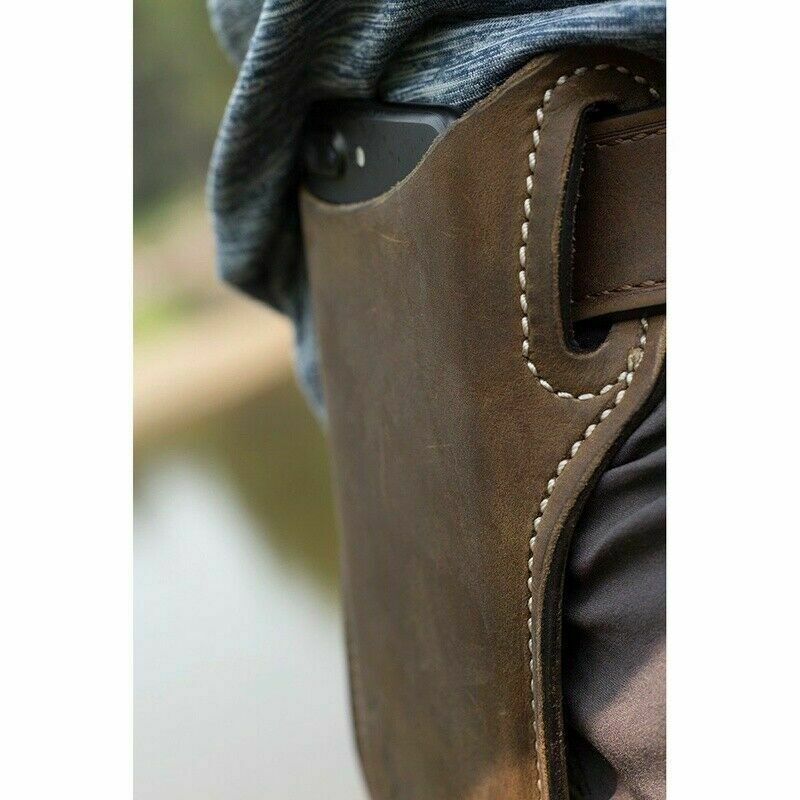 Étui de téléphone pour homme,  - Running Gear Phone Holder avis et prix