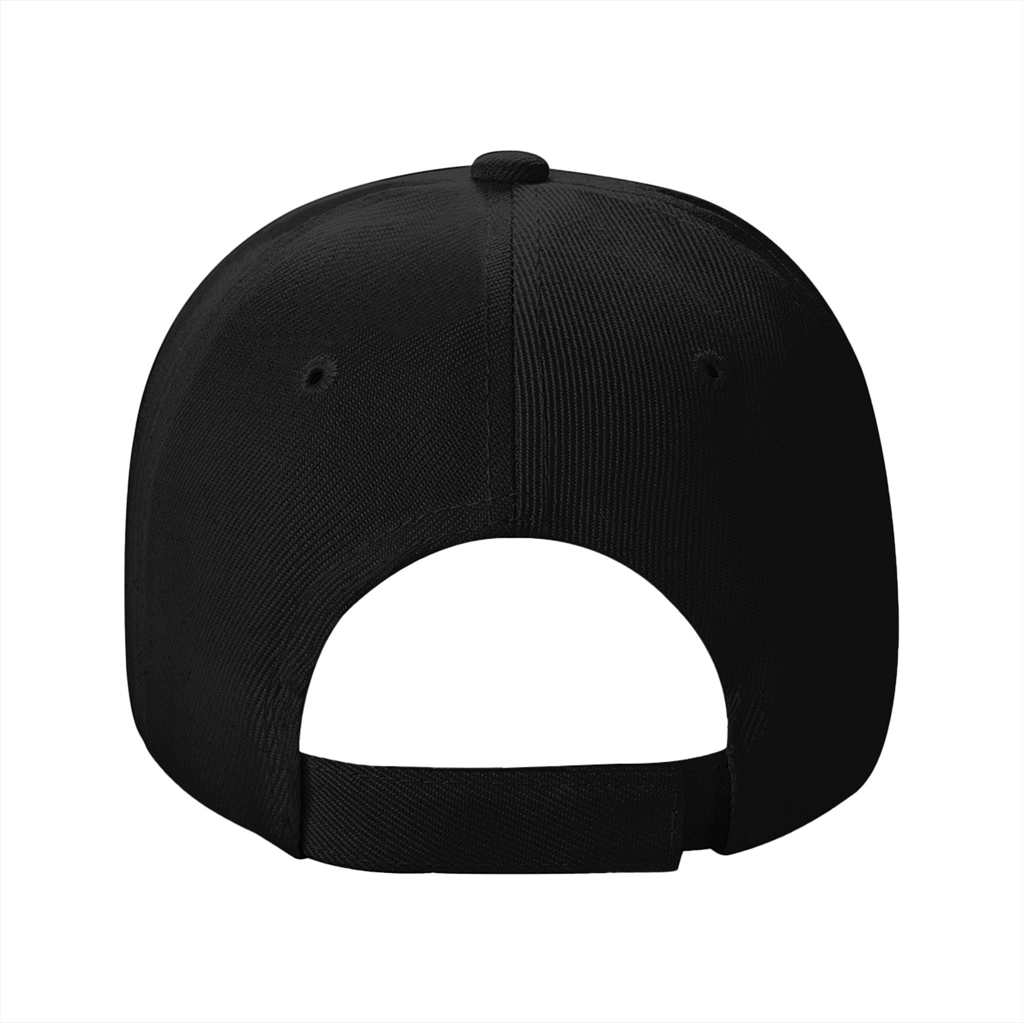 Casquette de baseball Eco Gear - Running Gear Design avis et prix