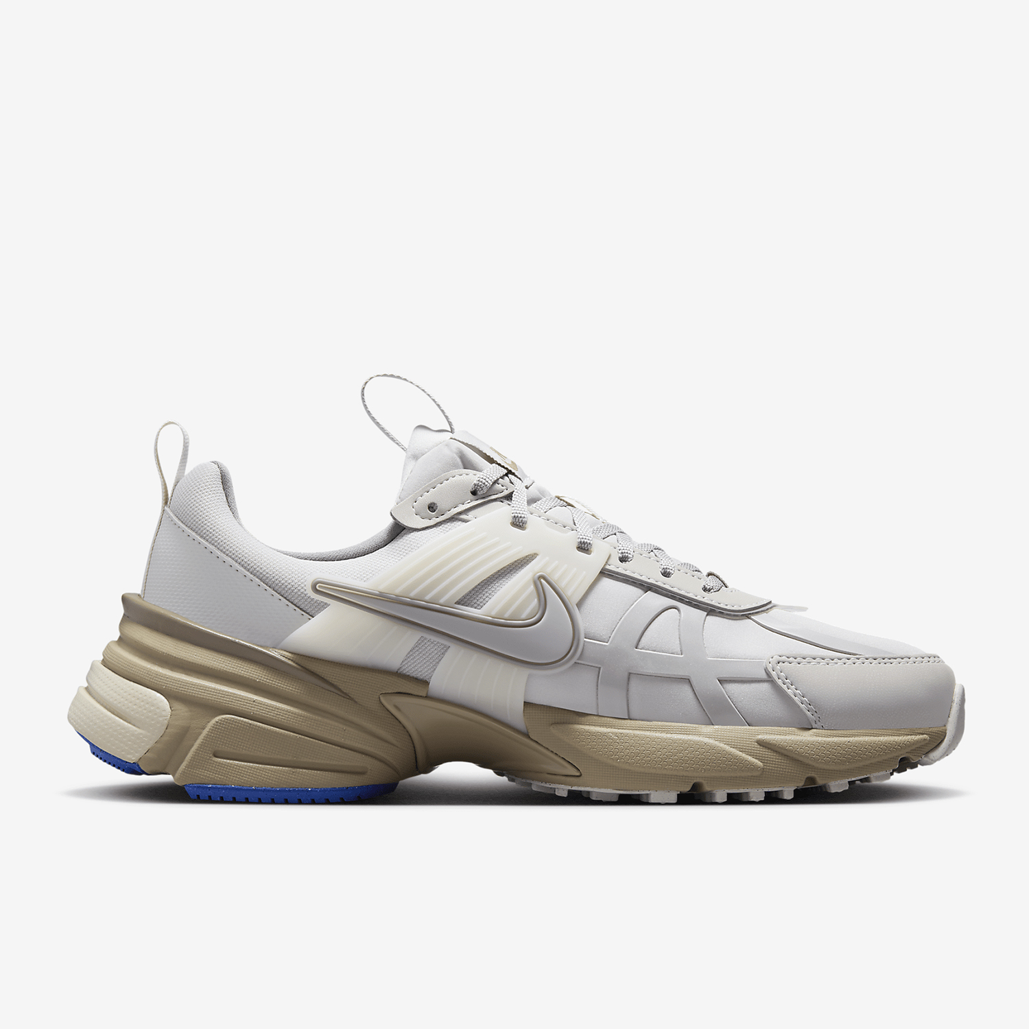 Nike Authentic V2K RUN GTX Cha - Running Gear Nike avis et prix