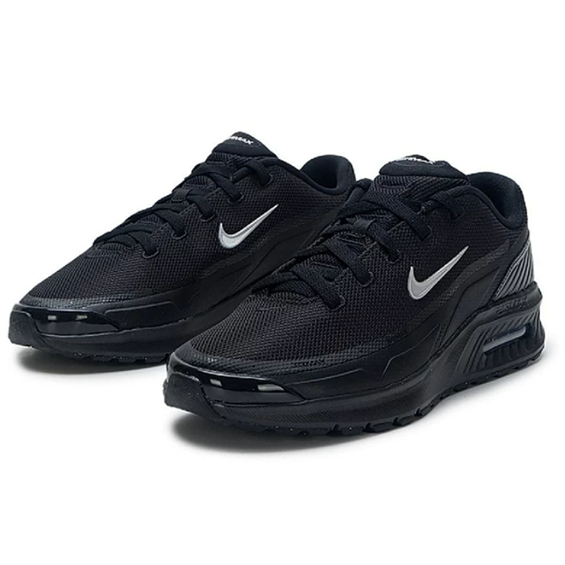 Nike Air Max BIA SE pour homme - Running Gear Nike avis et prix