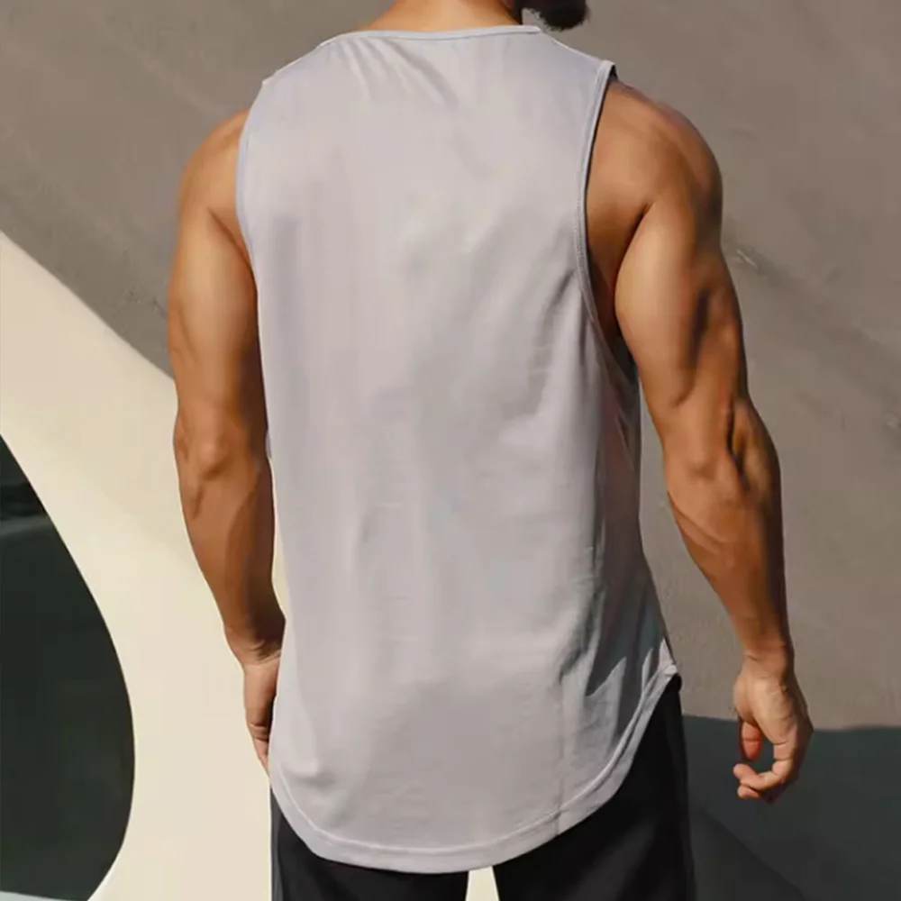 Débardeur de gymnastique pour  - Running Gear Vest avis et prix