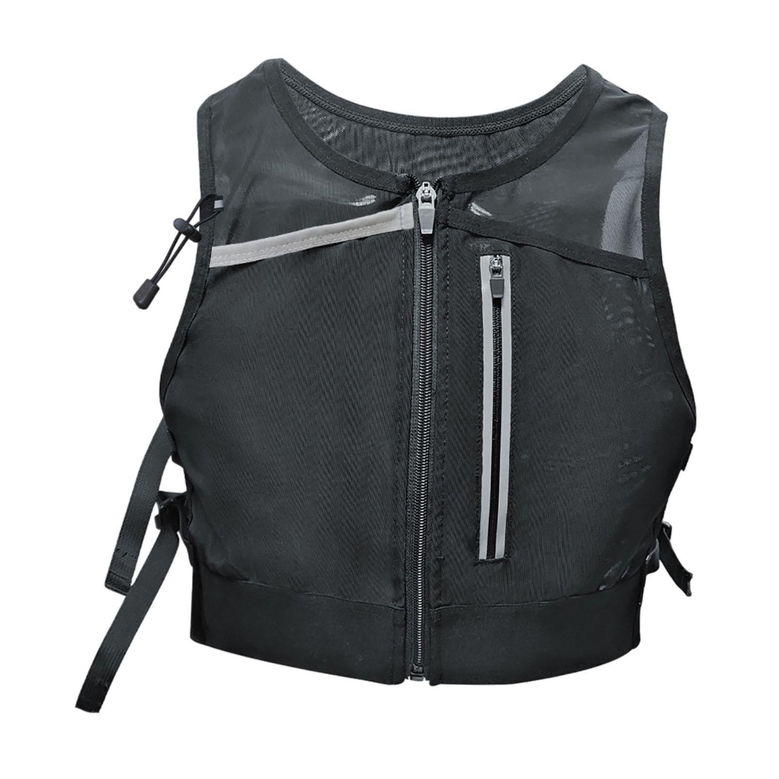 Sac de course réfléchissant lé - Running Gear Bag For Men avis et prix