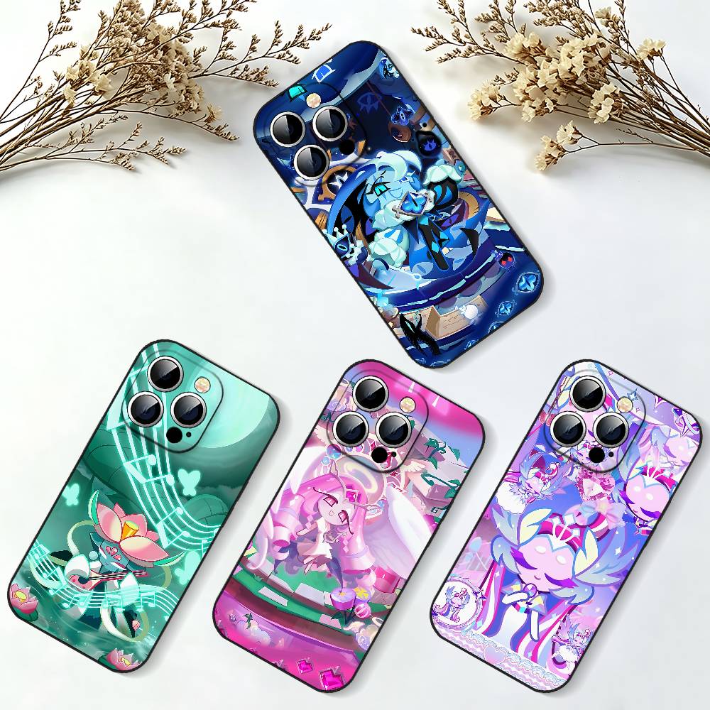 Coque de téléphone antichoc no - Running Gear Phone Holder avis et prix