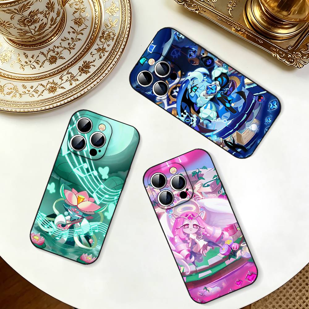 Coque de téléphone antichoc no - Running Gear Phone Holder avis et prix