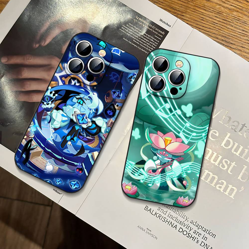 Coque de téléphone antichoc no - Running Gear Phone Holder avis et prix