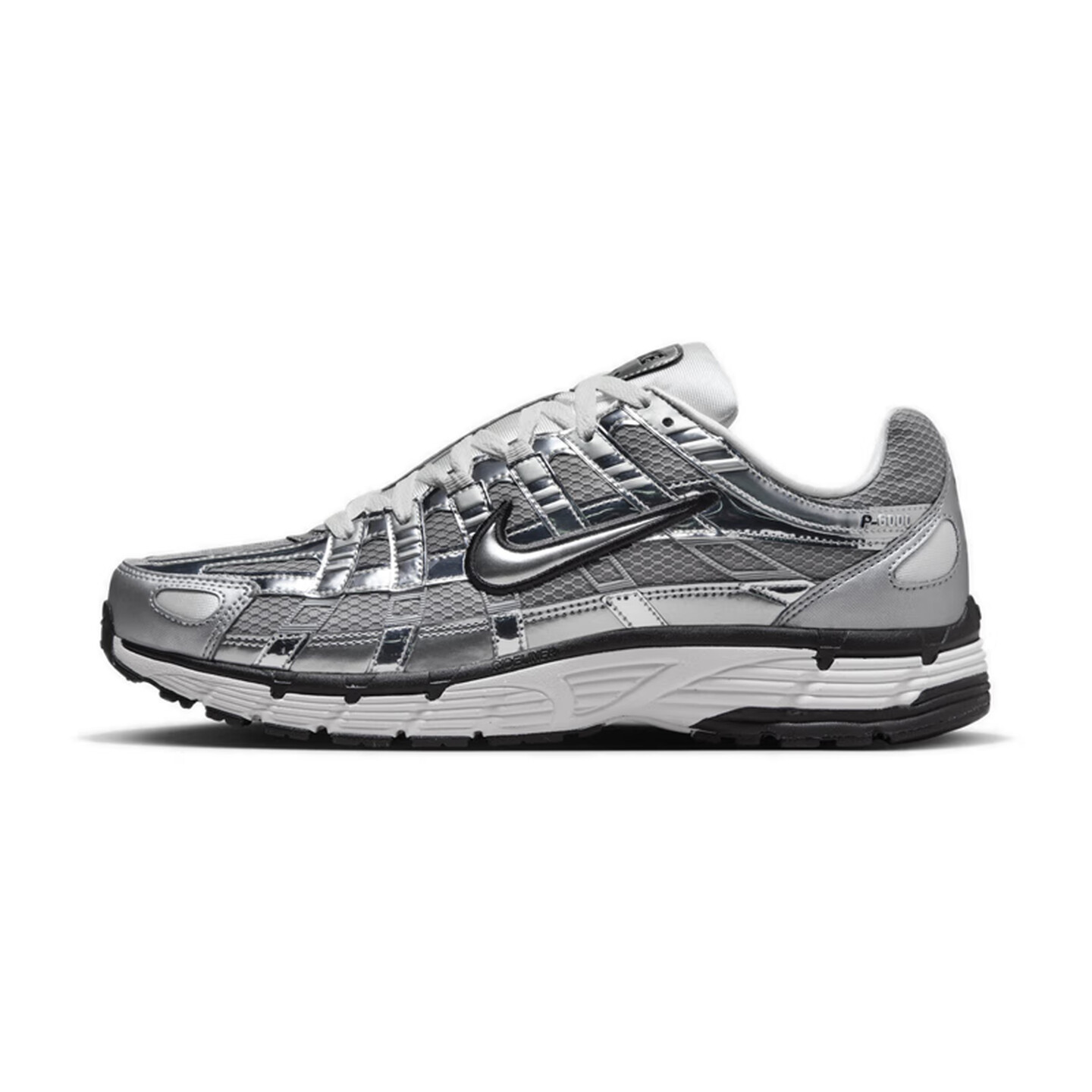 Nike P-6000 CNPT Performance c - Running Gear Nike avis et prix