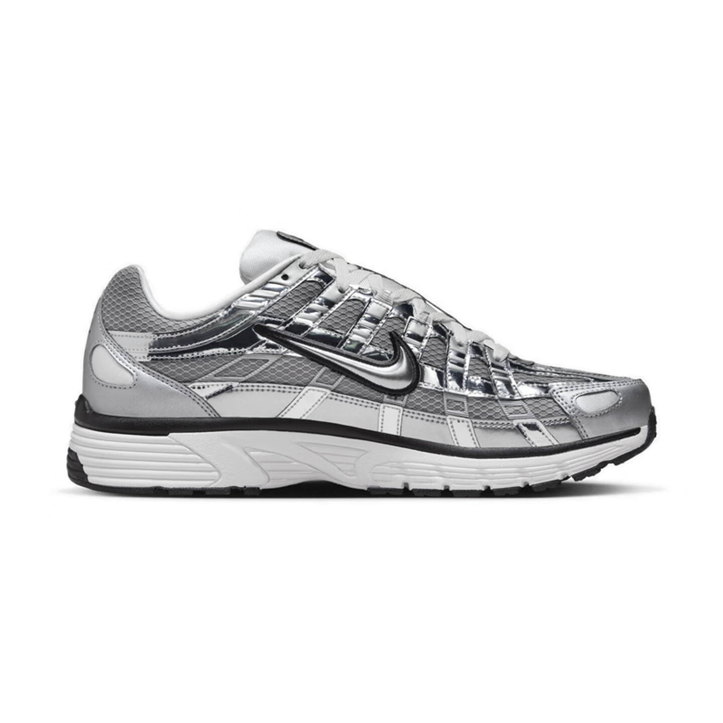 Nike P-6000 CNPT Performance c - Running Gear Nike avis et prix
