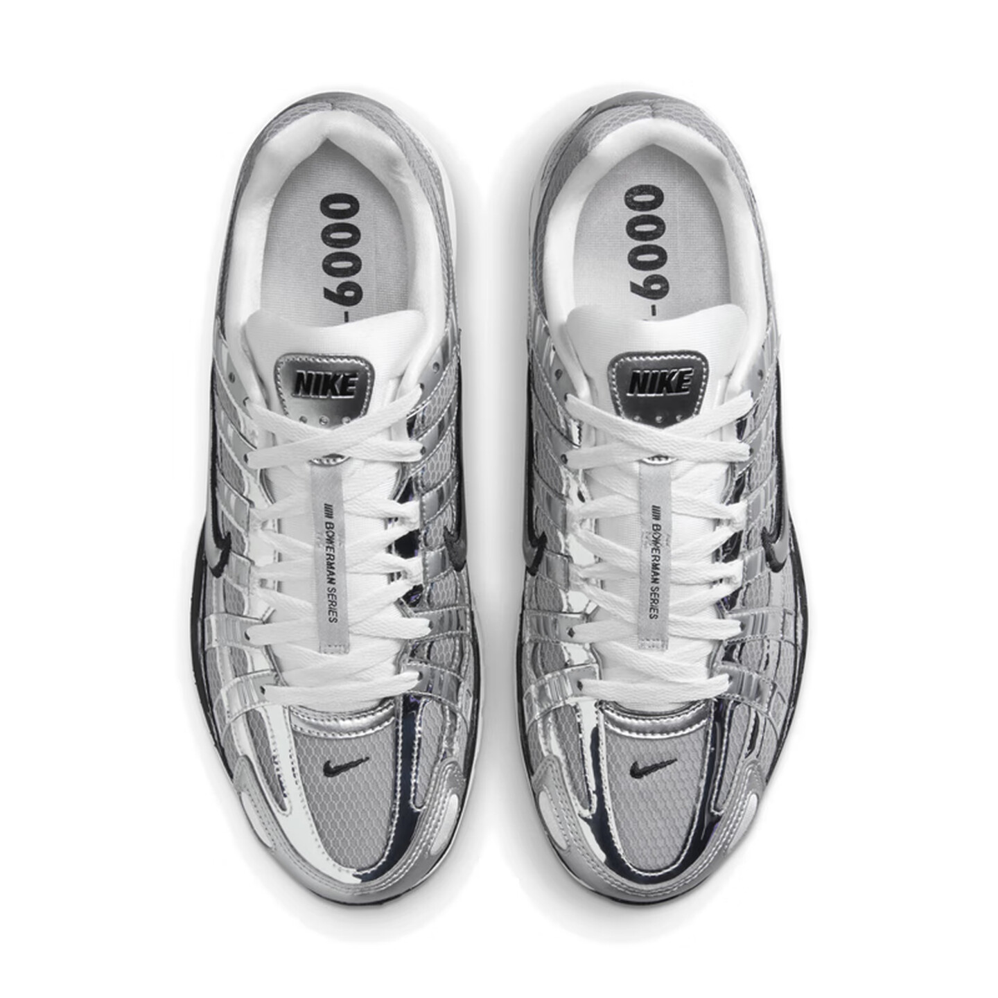 Nike P-6000 CNPT Performance c - Running Gear Nike avis et prix