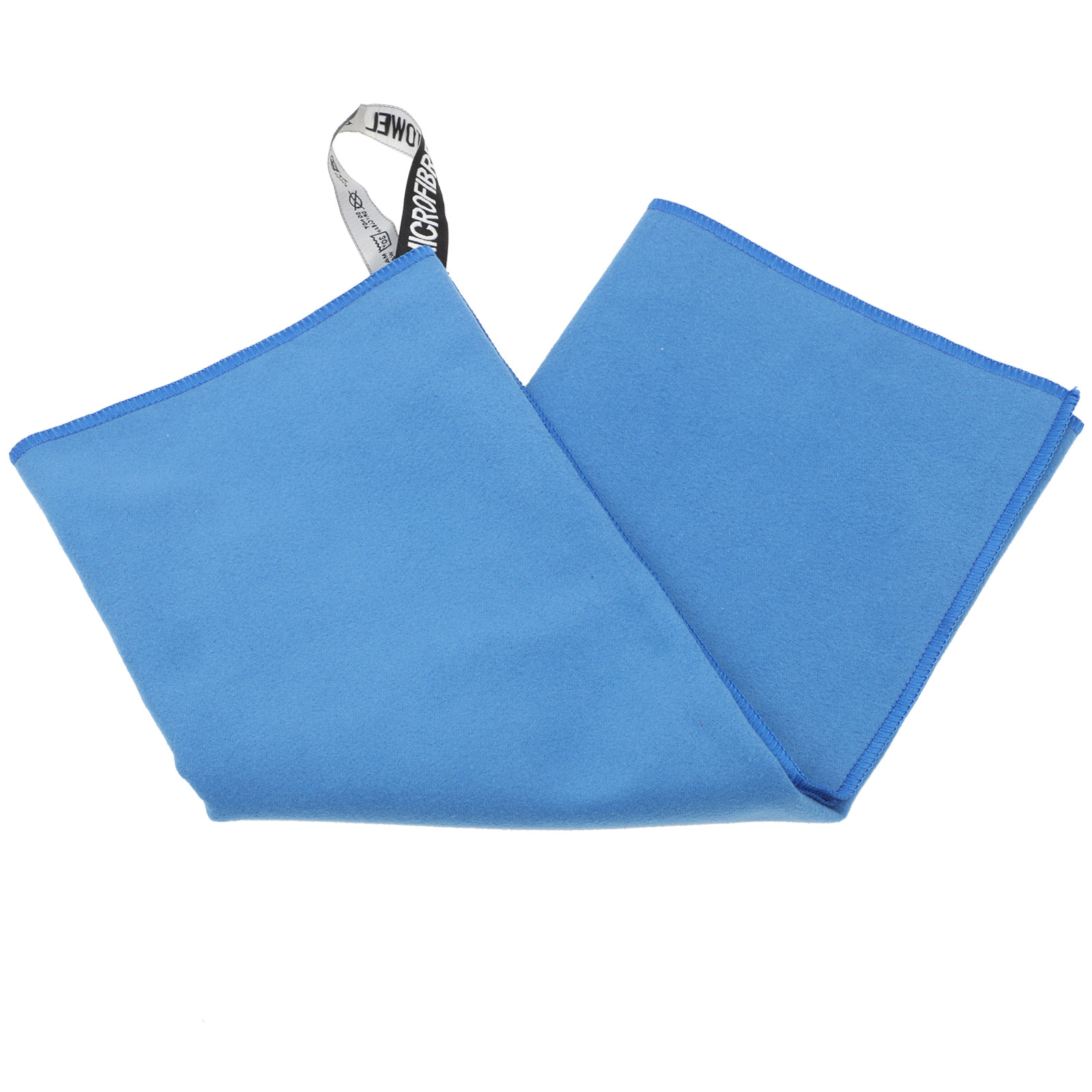 Serviette de sport à séchage r - Running Gear Gym avis et prix