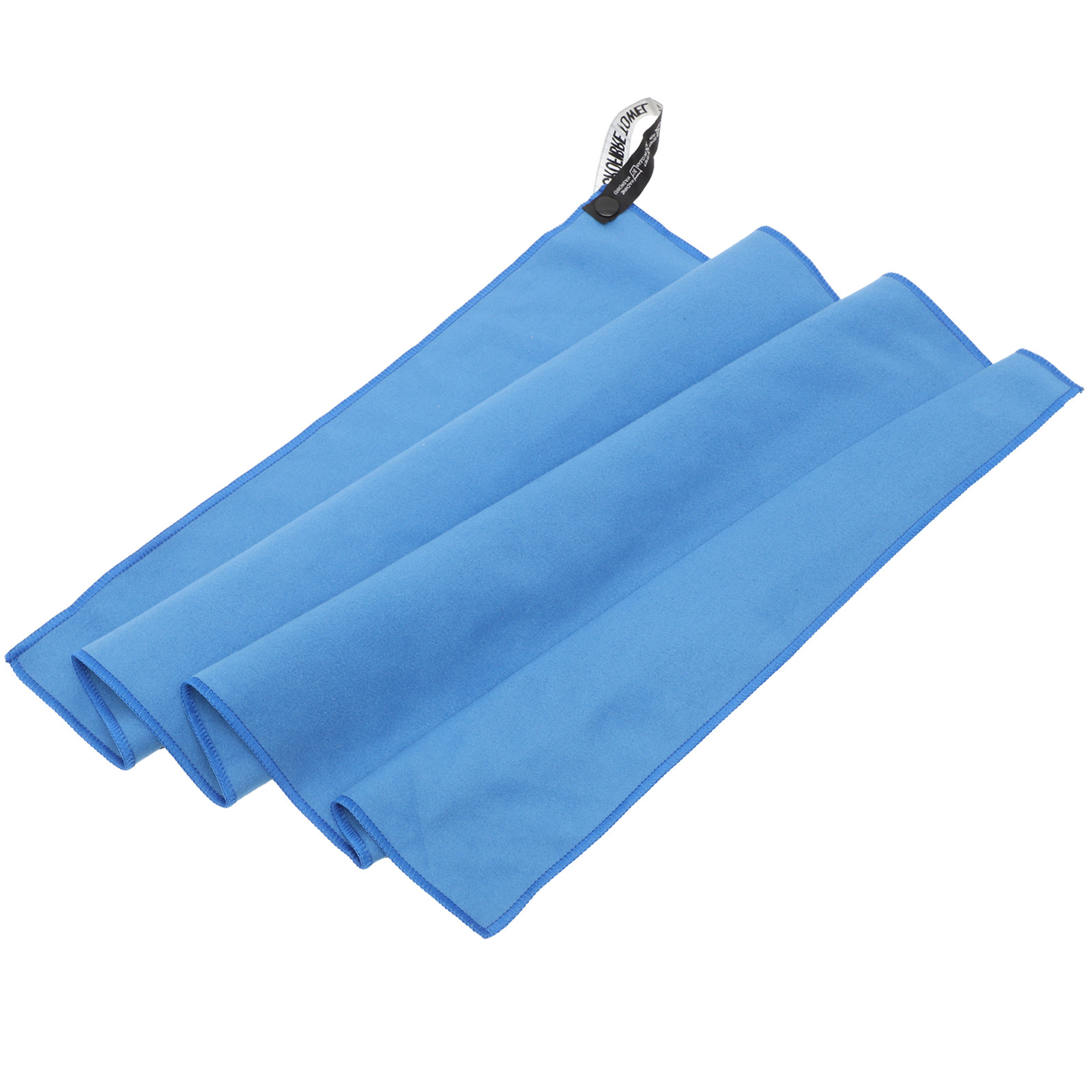 Serviette de sport à séchage r - Running Gear Gym avis et prix