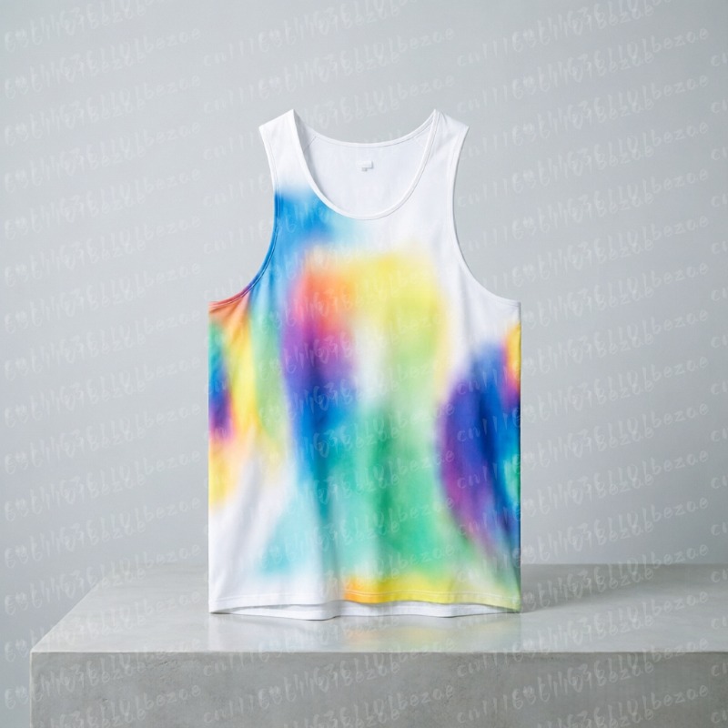 Gilet de course à rayures ondu - Running Gear Vest avis et prix