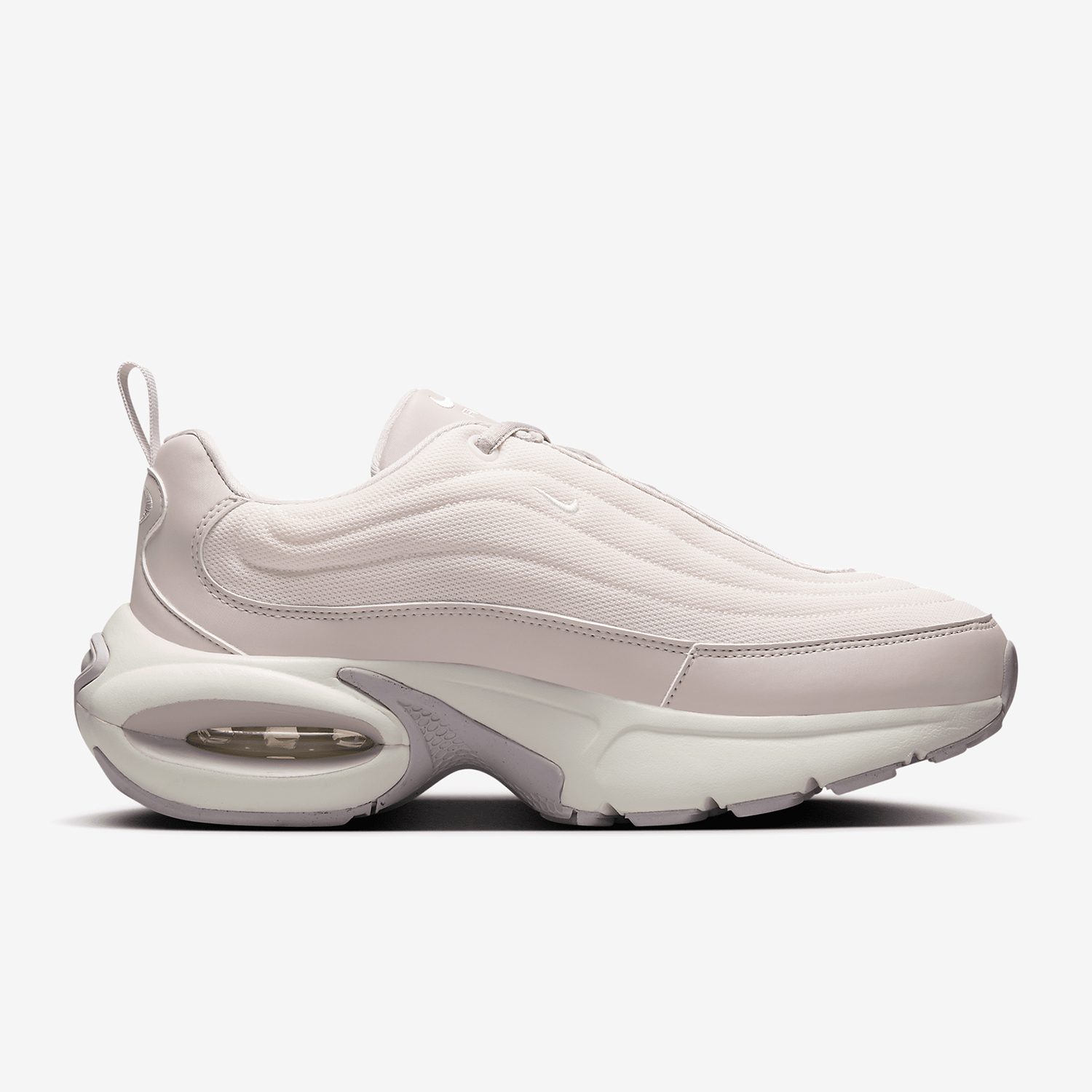 Nike véritable nouvelle saison - Running Gear Nike avis et prix