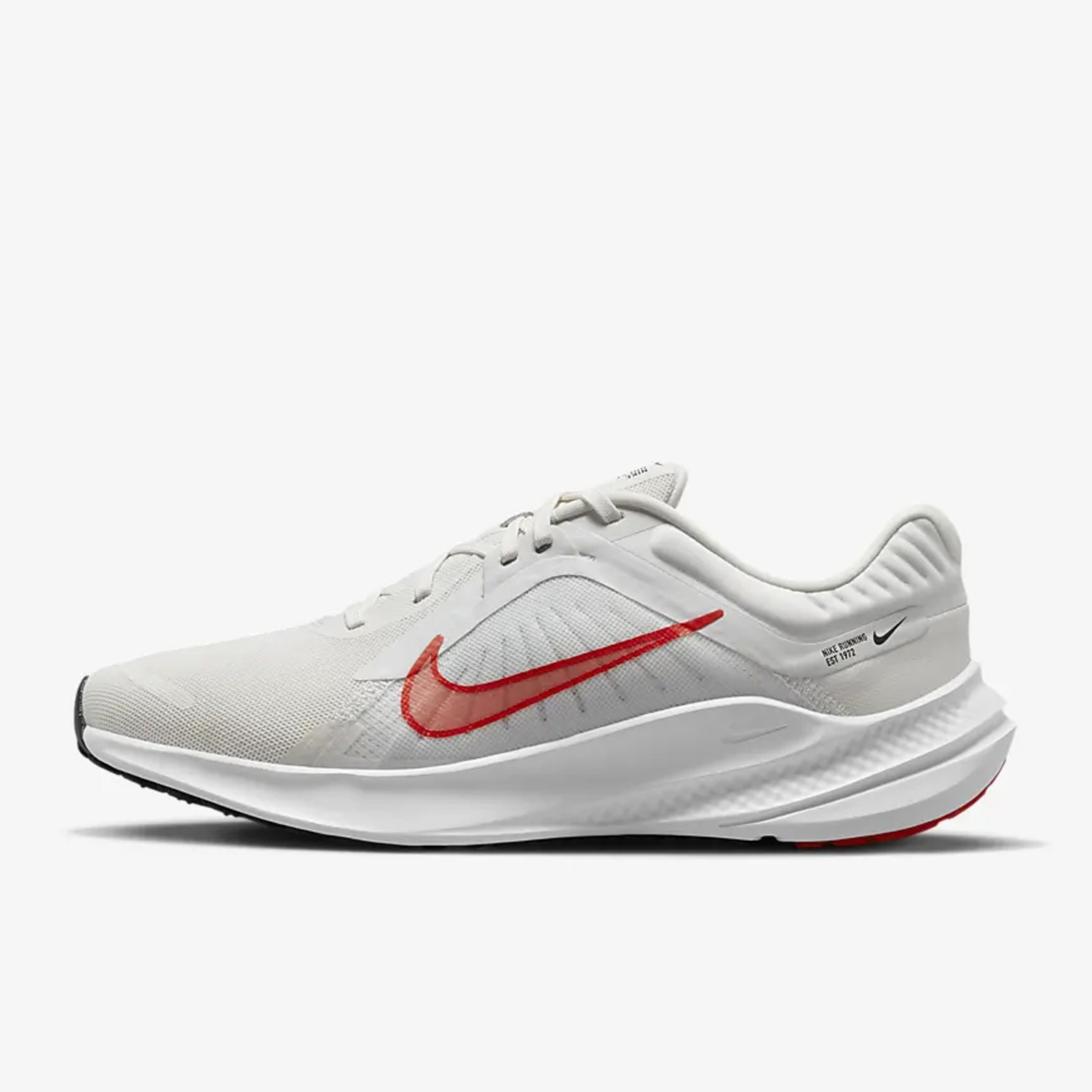 Nike officiel authentique Ques - Running Gear Nike avis et prix