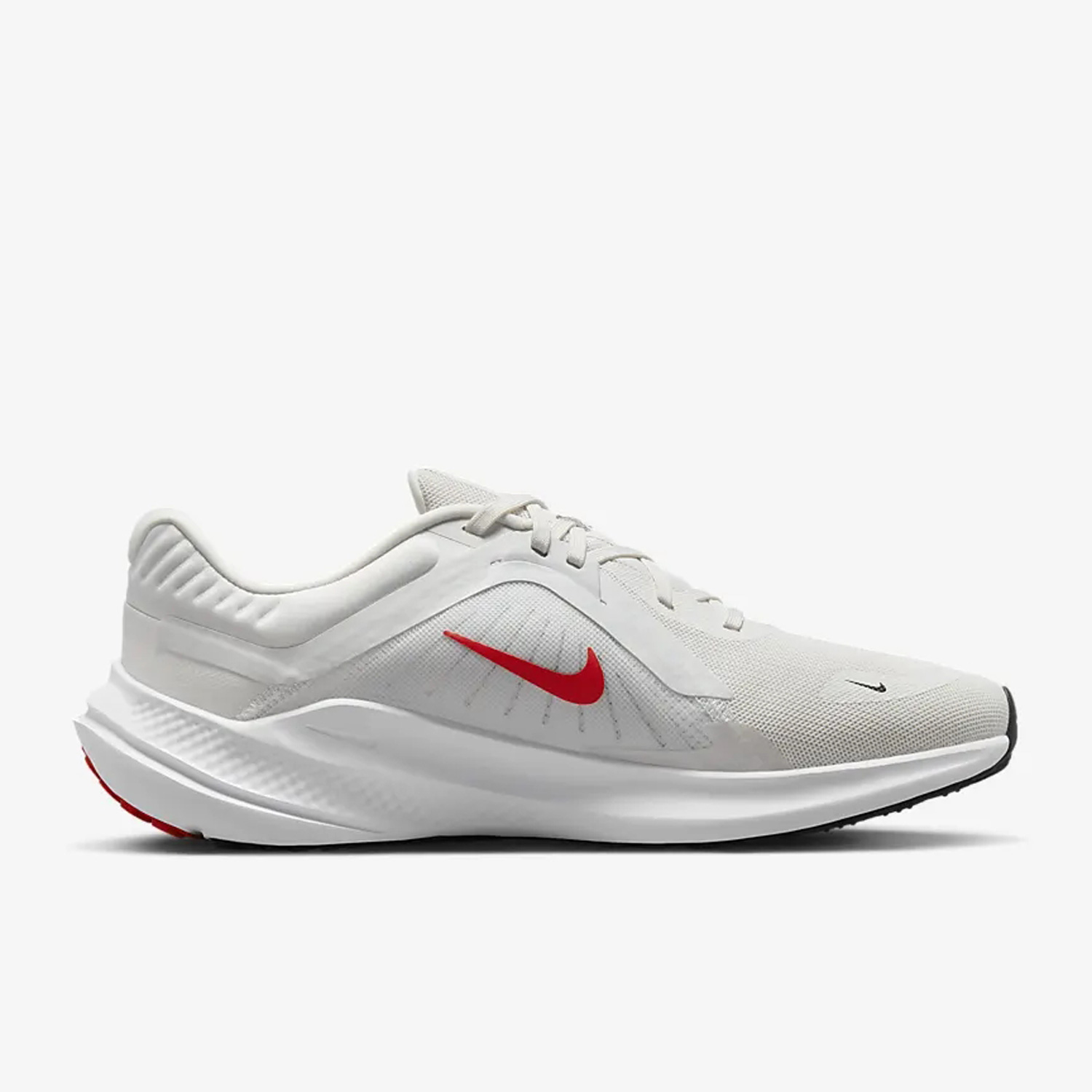 Nike officiel authentique Ques - Running Gear Nike avis et prix