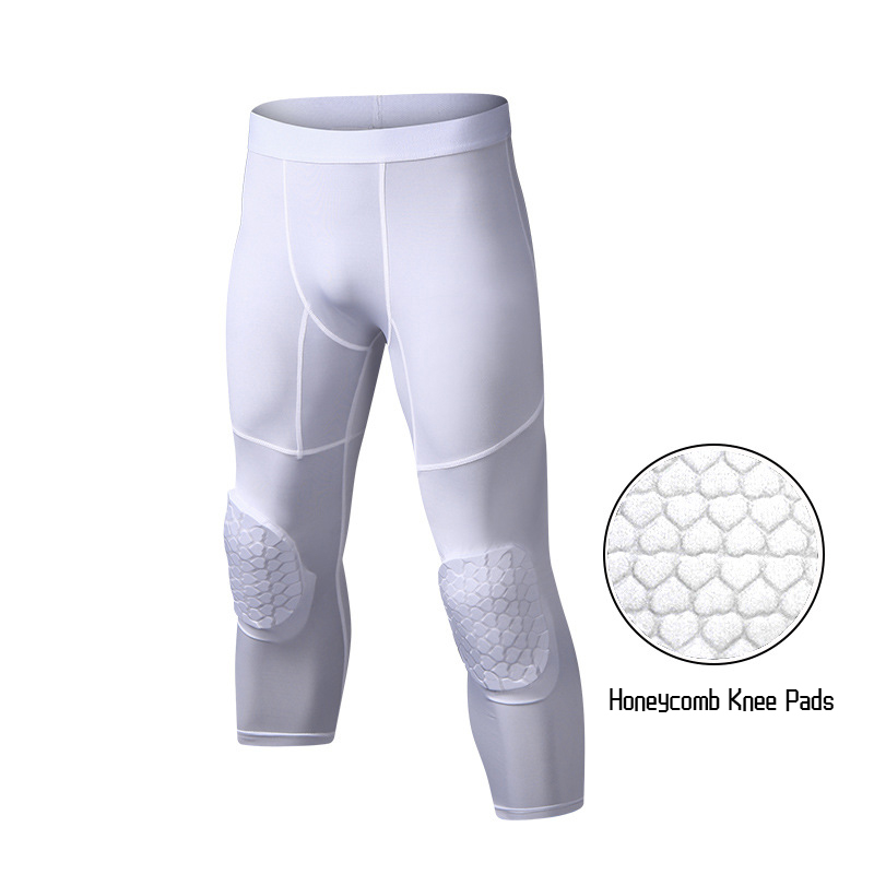 Leggings de compression rembou - Running Gear Cool avis et prix