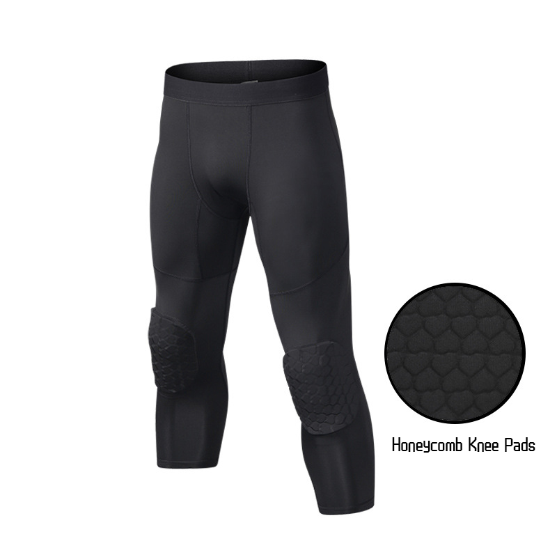 Leggings de compression rembou - Running Gear Cool avis et prix
