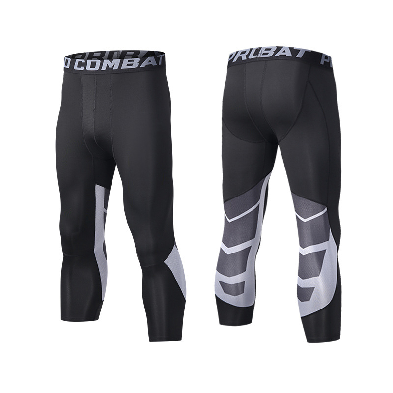 Leggings de compression rembou - Running Gear Cool avis et prix