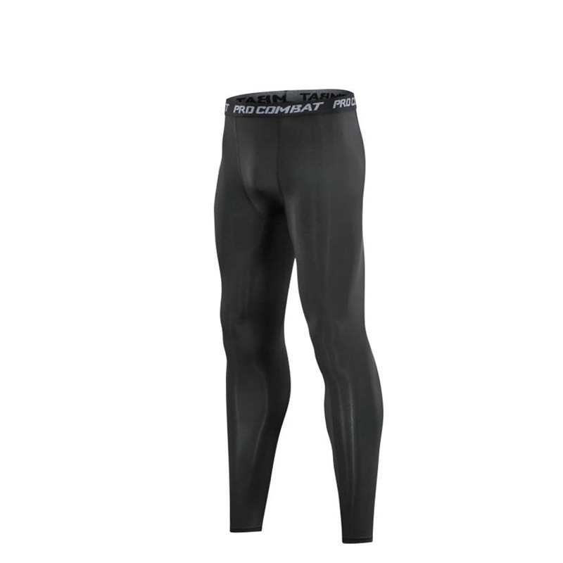 Leggings de compression rembou - Running Gear Cool avis et prix