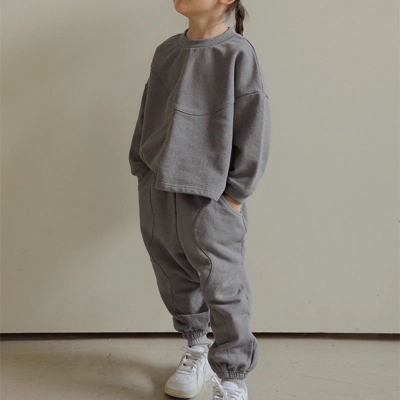 Ensemble de sport Smile Optics - Running Gear Kids avis et prix
