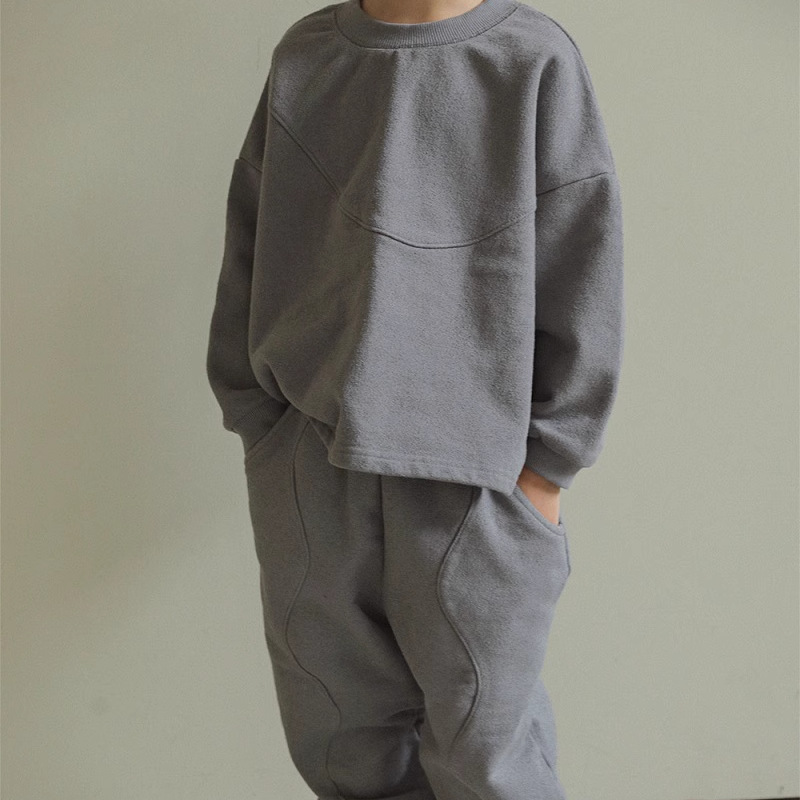 Ensemble de sport Smile Optics - Running Gear Kids avis et prix