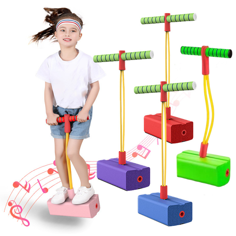 Jeux de sport pour enfants, bâ - Running Gear Kids avis et prix