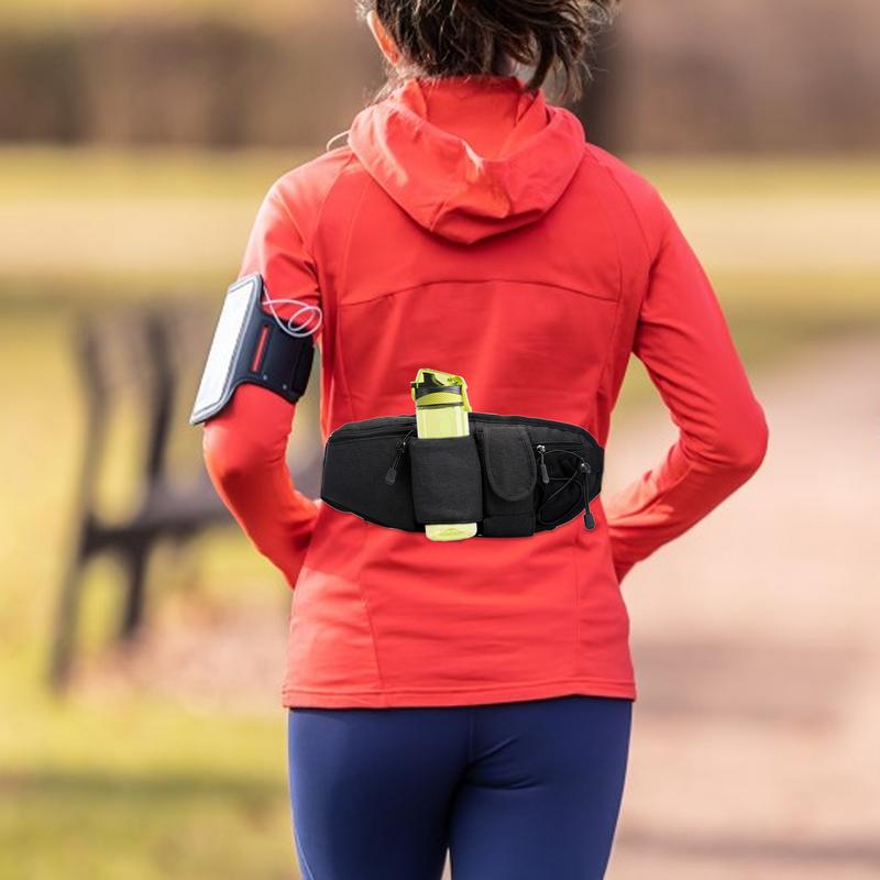 Ceinture de bouteille d'eau co - Running Gear Bag For Men avis et prix