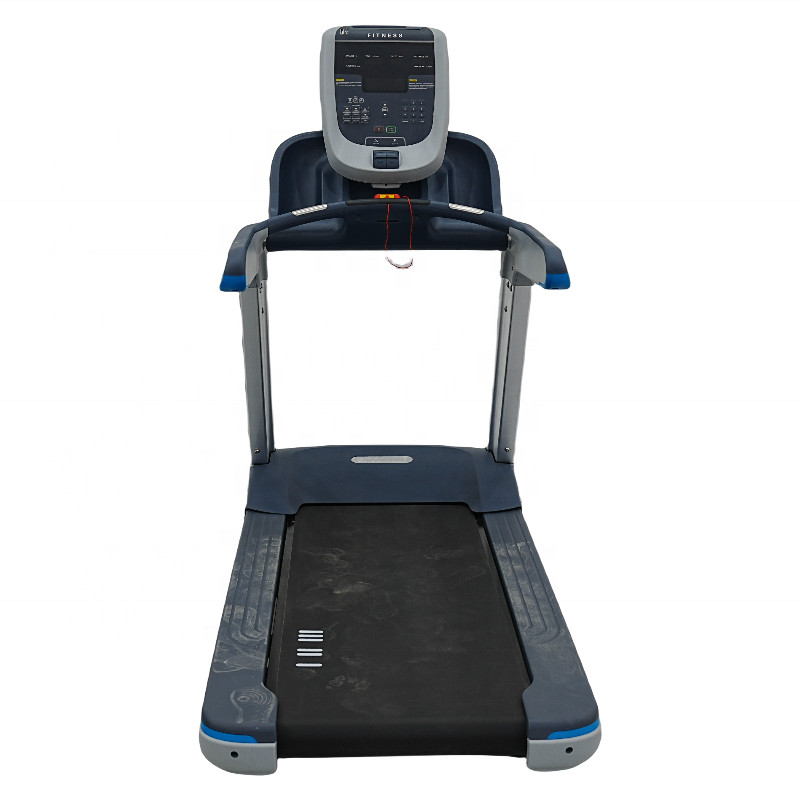 Tapis roulant de fitness de ha - Quality Running Gear avis et prix